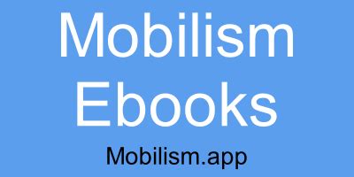 mobilism forum|mobilism forum ebooks.